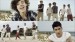 one-direction-what-makes-you-beautiful-music-video