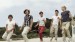 One Direction What Makes You Beautiful